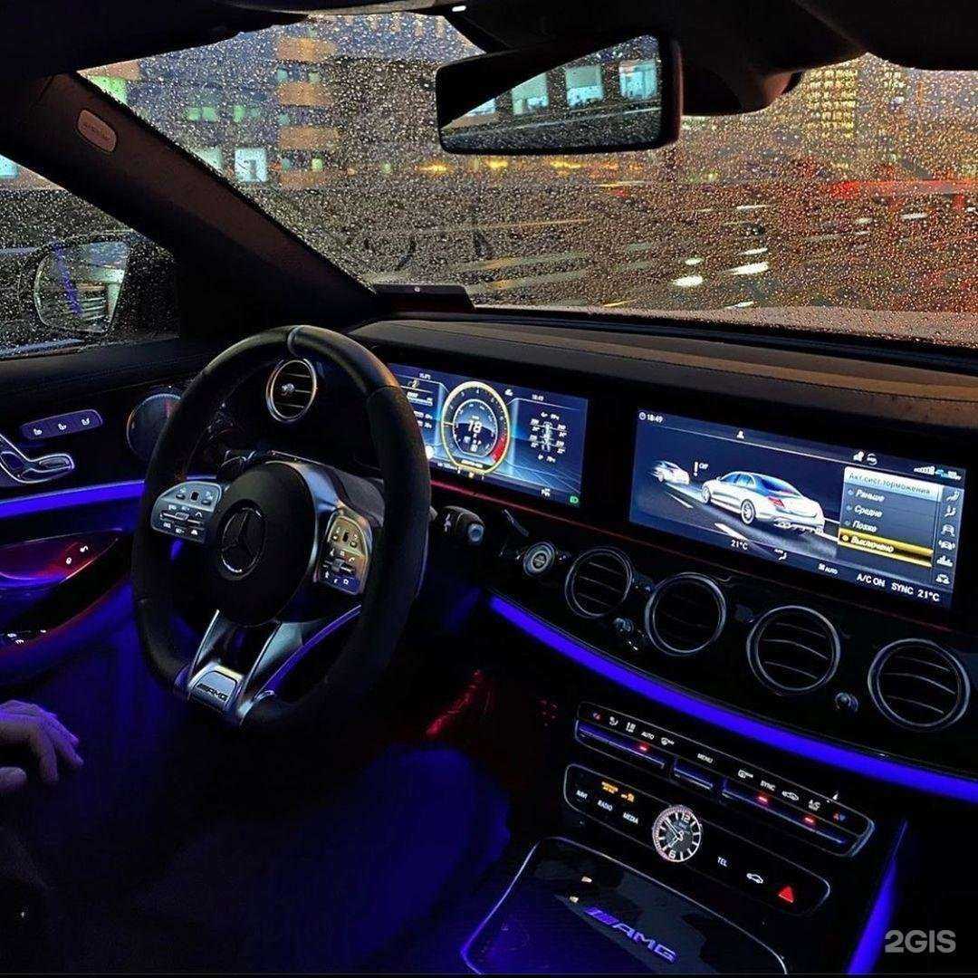 Отзывы на компанию Стройбаза 999 в Махачкале c фото