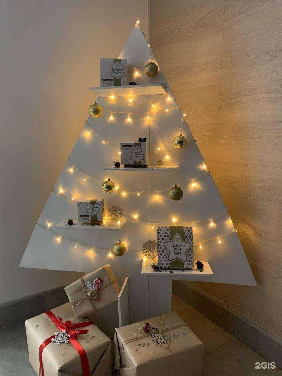 Отзывы на компанию Siberian wellness в Новосибирске c фото