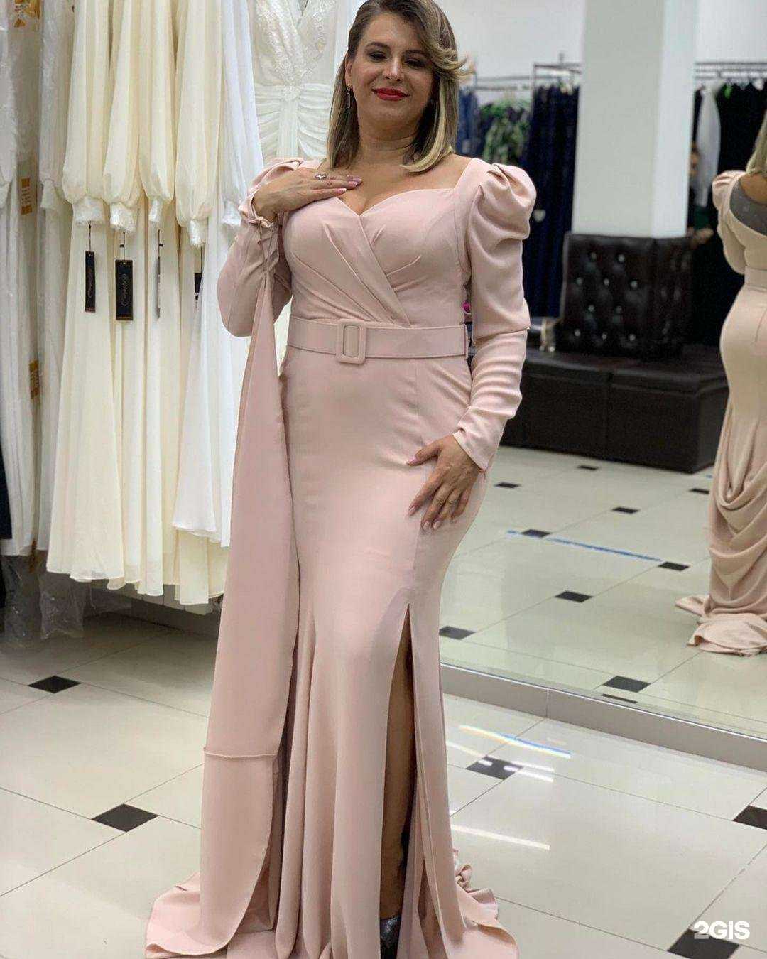 Отзывы на компанию Di Mare в Чебоксарах c фото