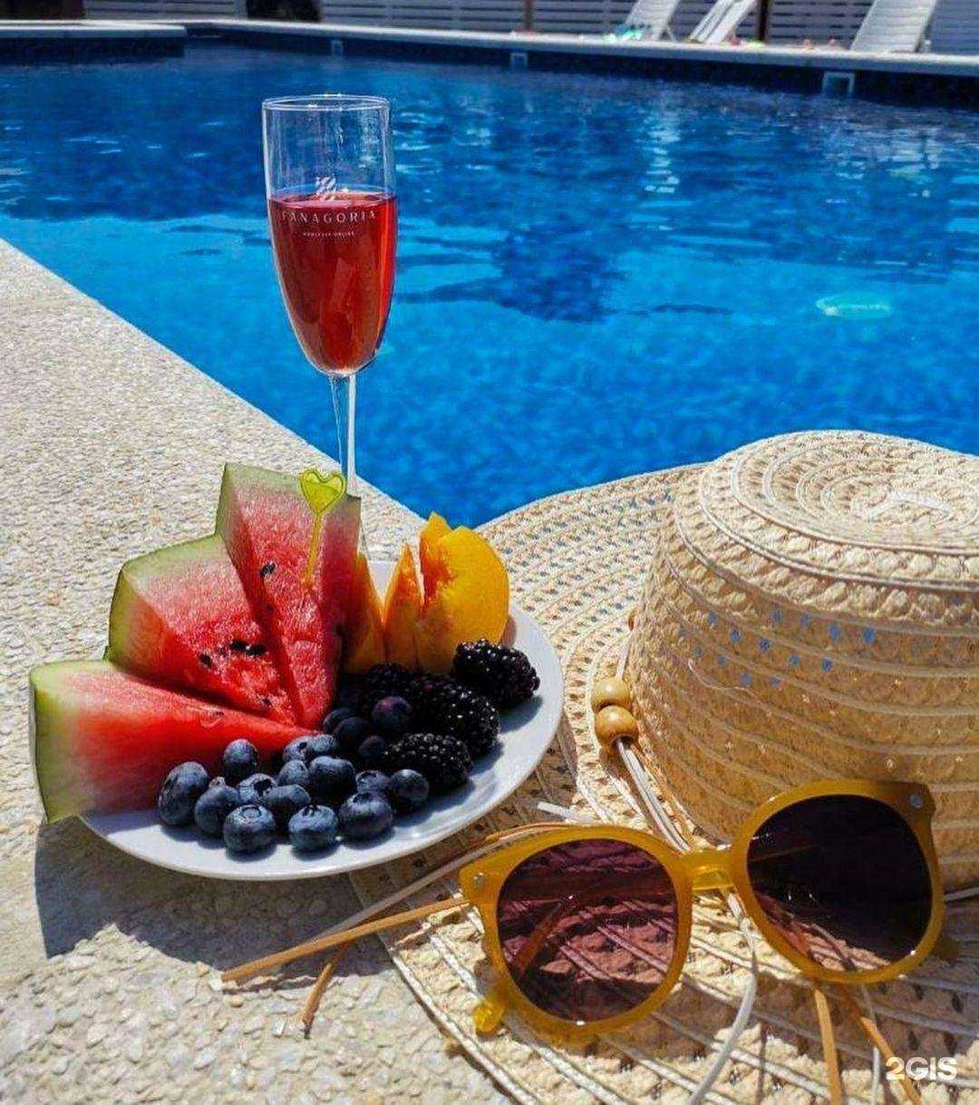 Отзывы на компанию Горячие туры в Шахтах c фото