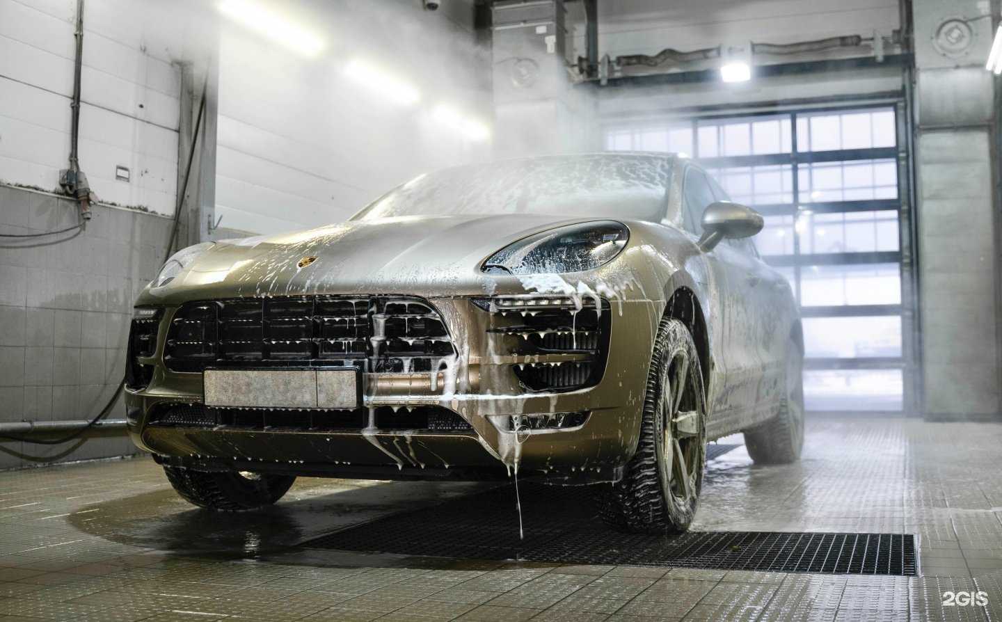Отзывы на компанию Бутик премиальных автомобилей в г. Пермь c фото