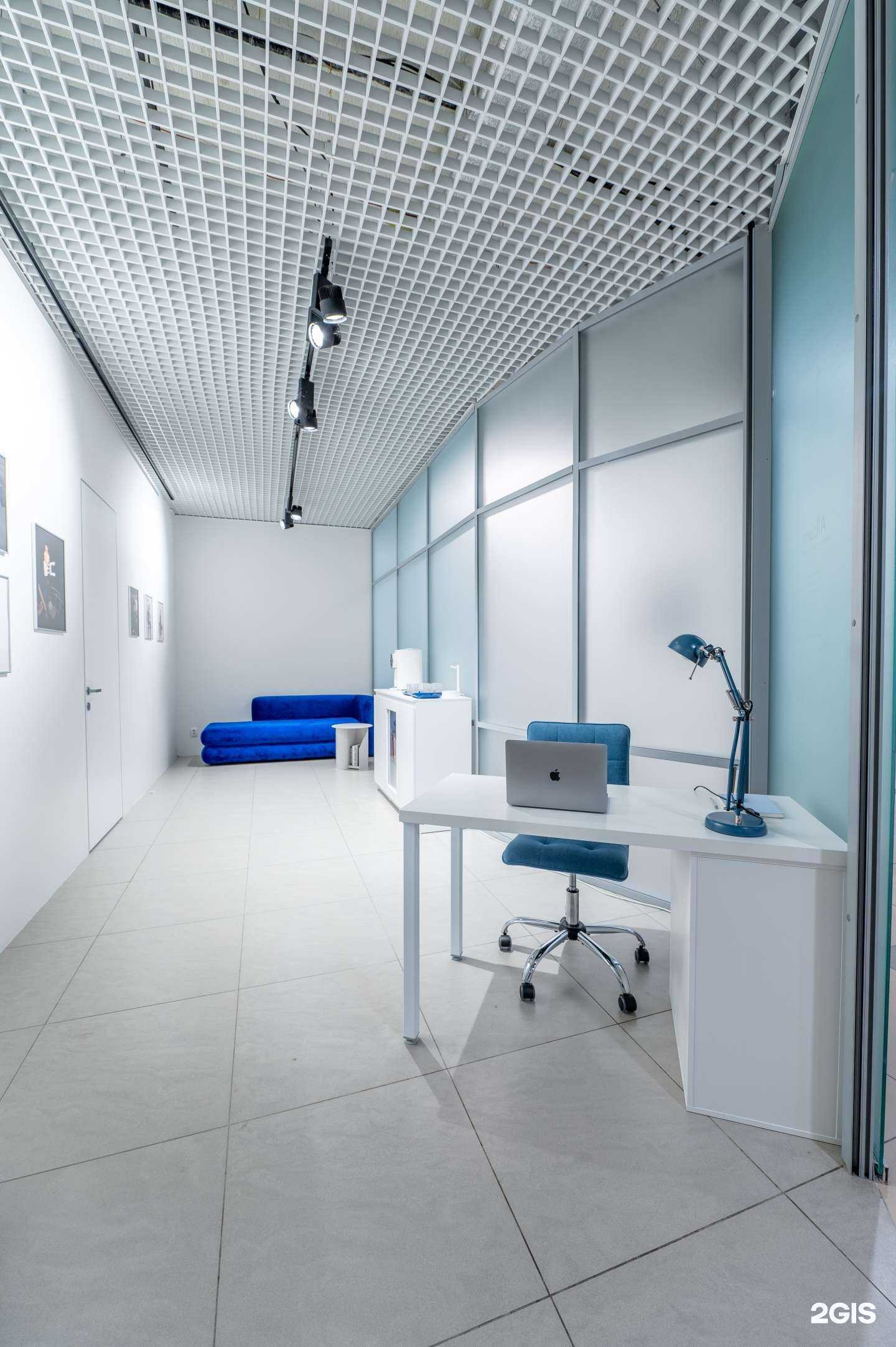 Отзывы на компанию Album в Екатеринбурге c фото