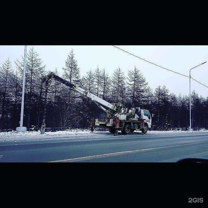 Отзывы на компанию Сибдорснаб в Новосибирске c фото