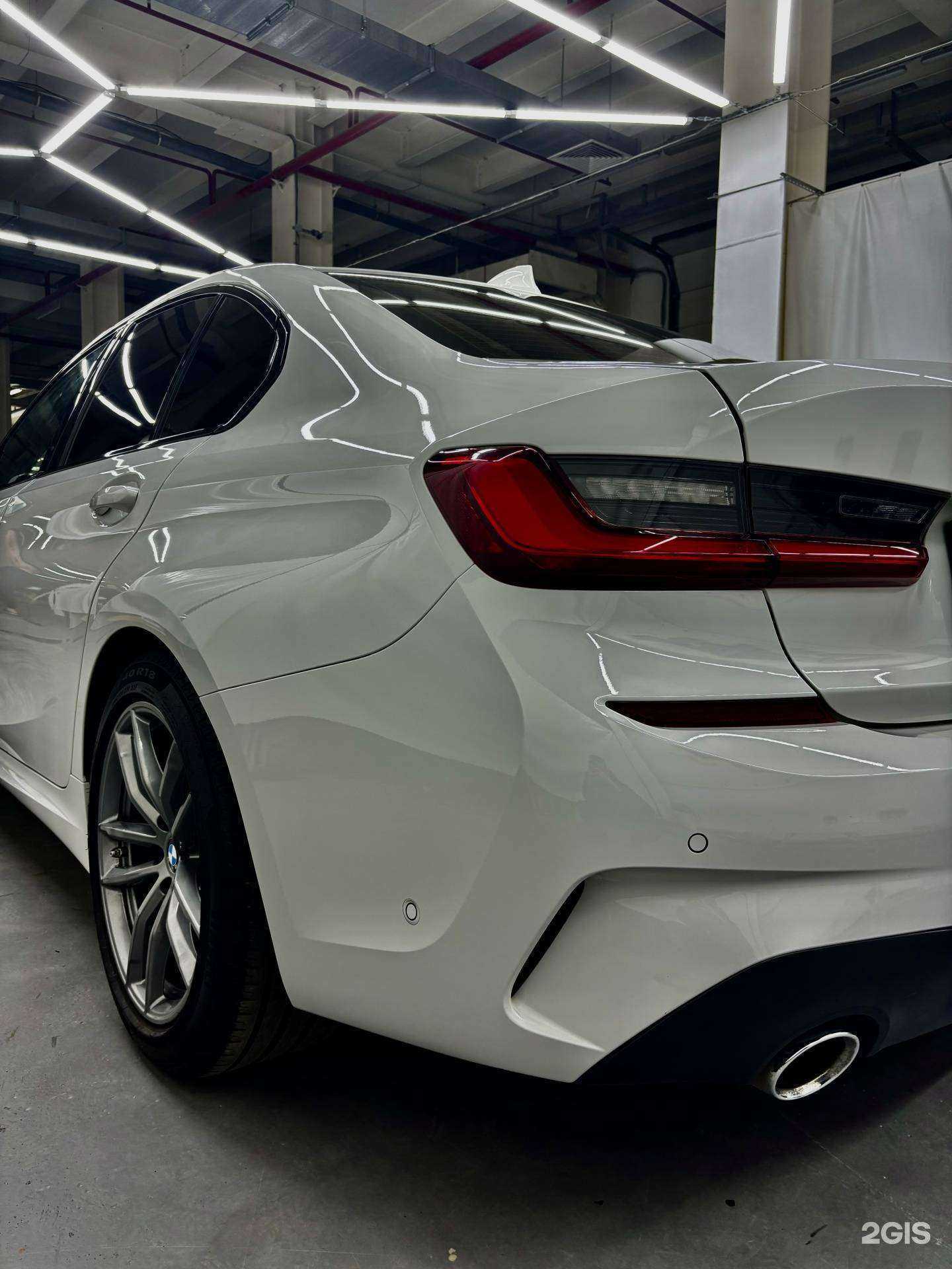 Отзывы на компанию Portal в Красноярске c фото