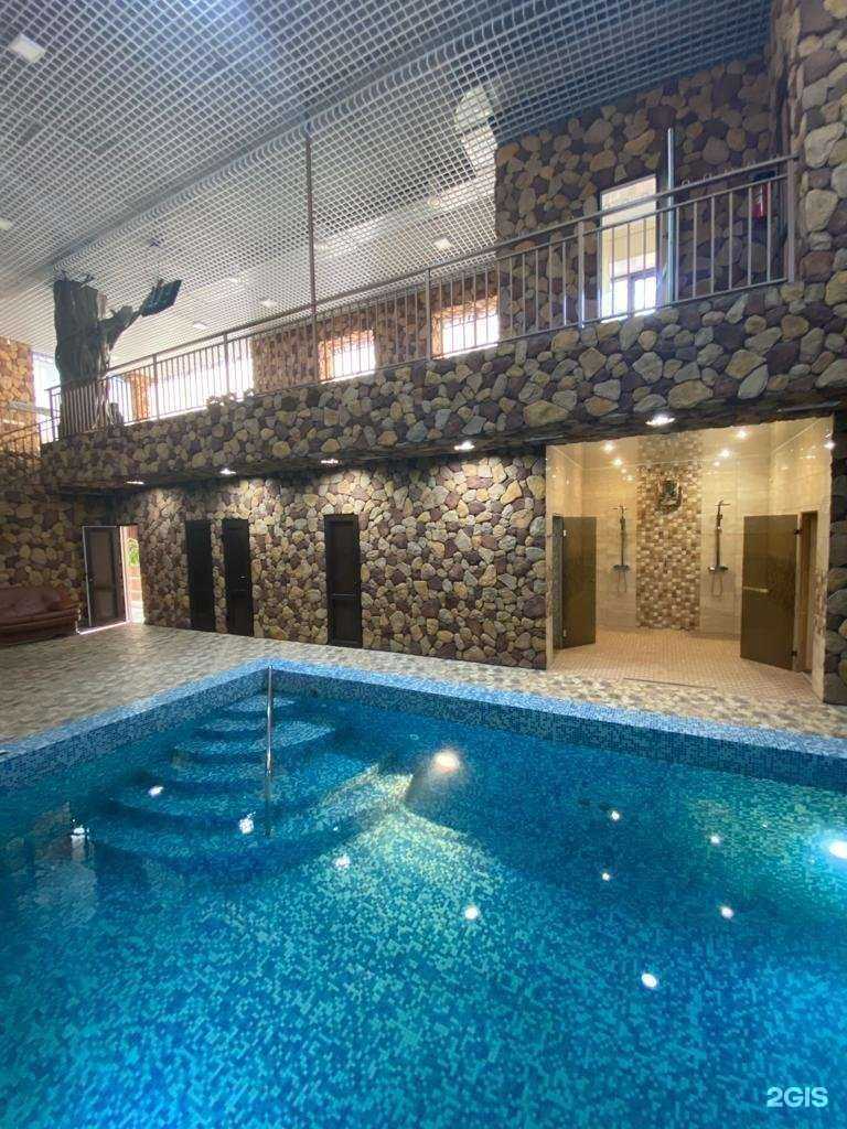 Отзывы на компанию Бали в г. Сыктывкар c фото