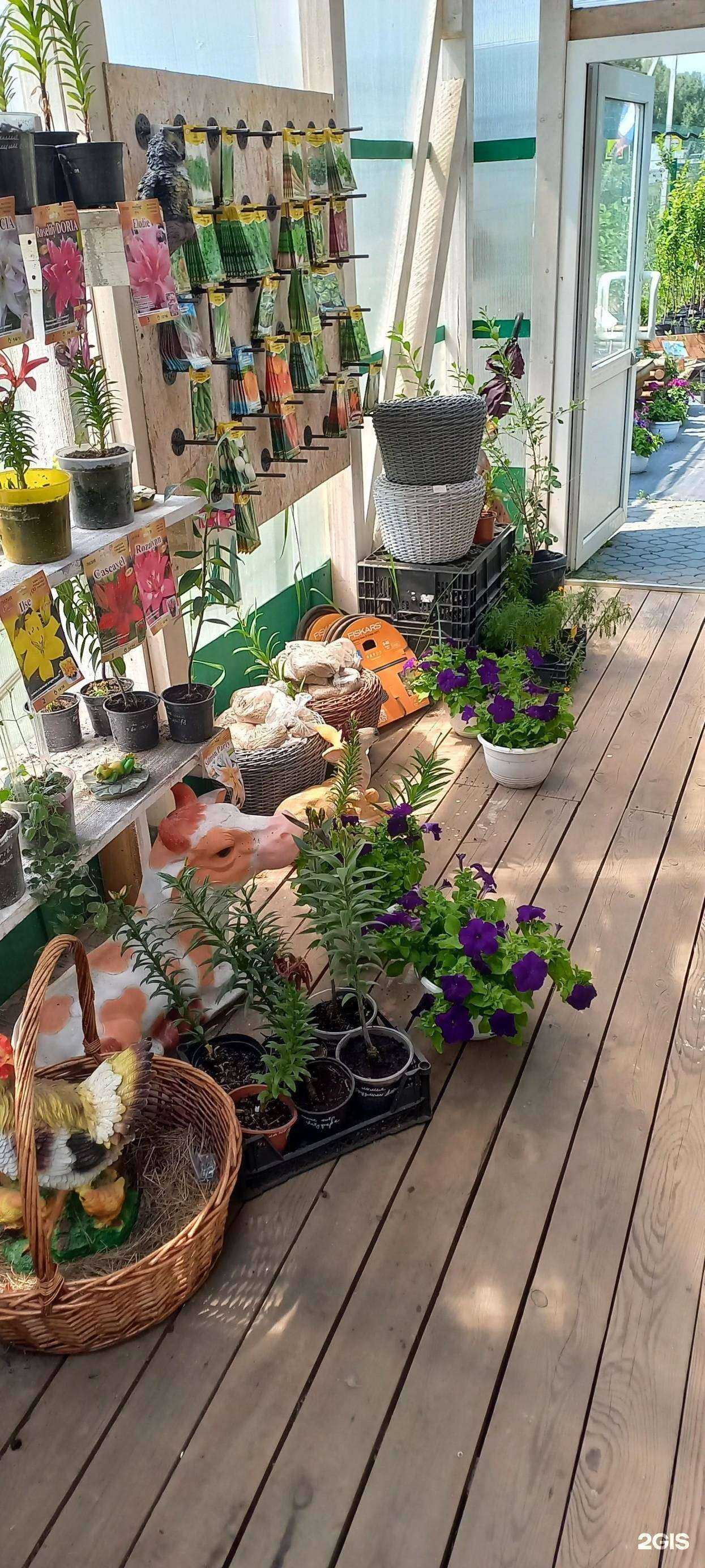 Отзывы на компанию Версаль в Тюмени c фото