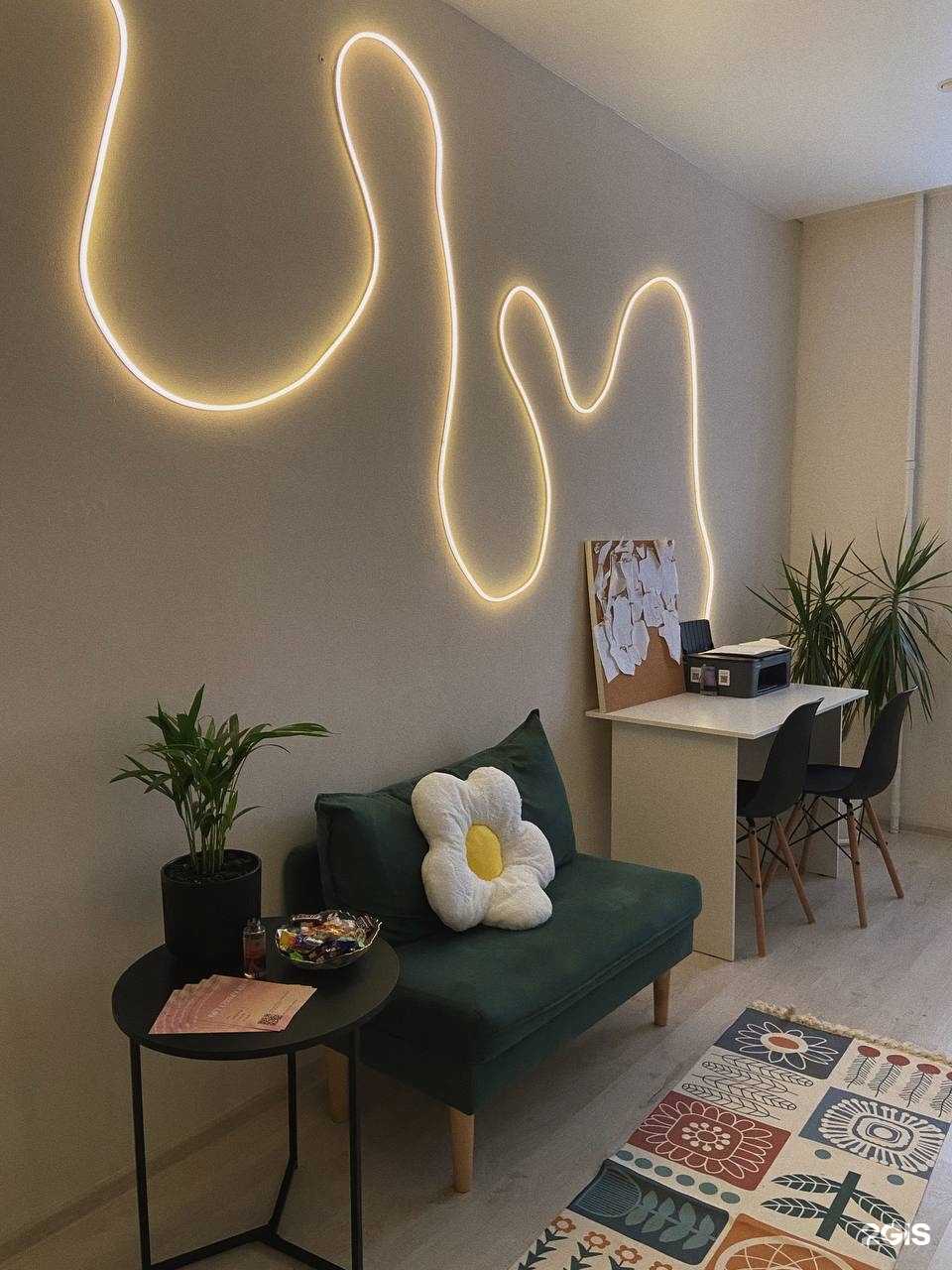 Отзывы на компанию Yummy tattoo в Перми c фото