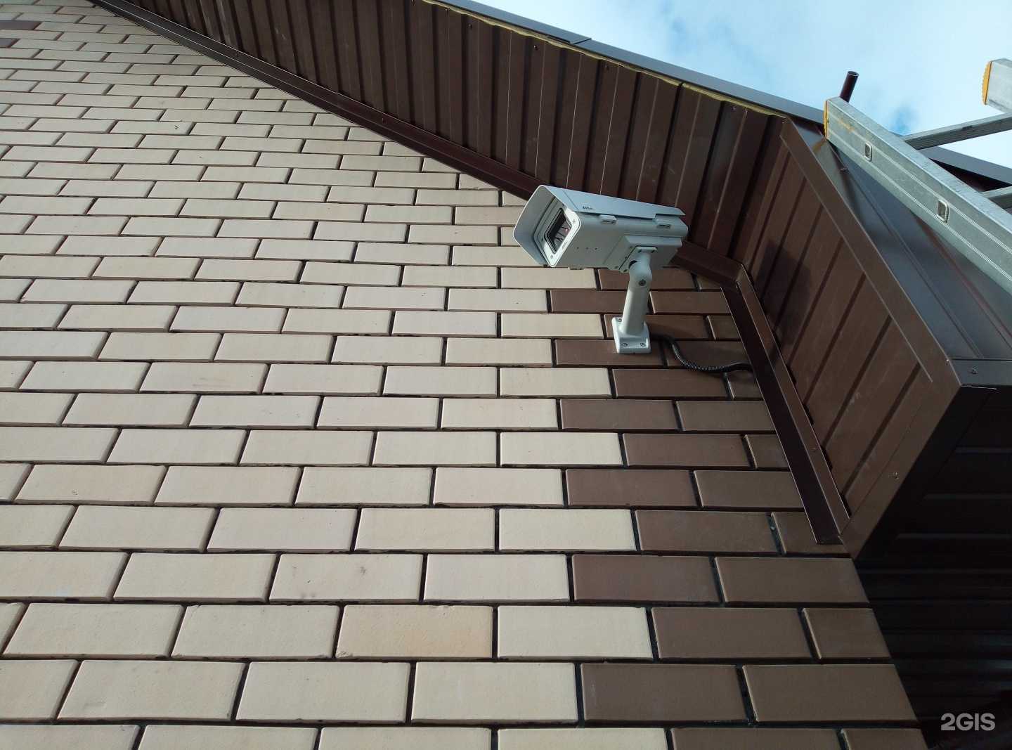 Отзывы на компанию Видлок в Челябинске c фото