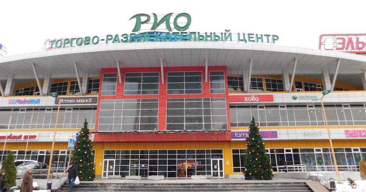 Отзывы на компанию Елена в Ростове-на-Дону c фото