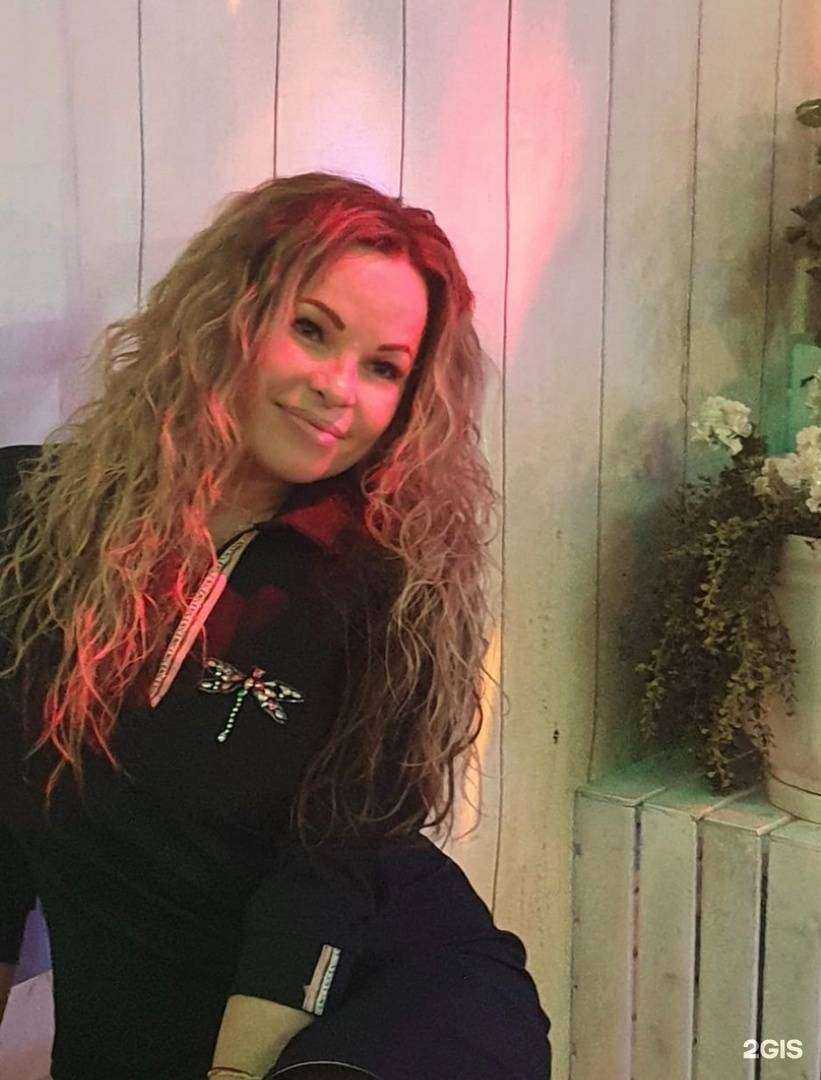 Отзывы на компанию Компания по помощи с налоговой отчетностью в г. Геленджик c фото