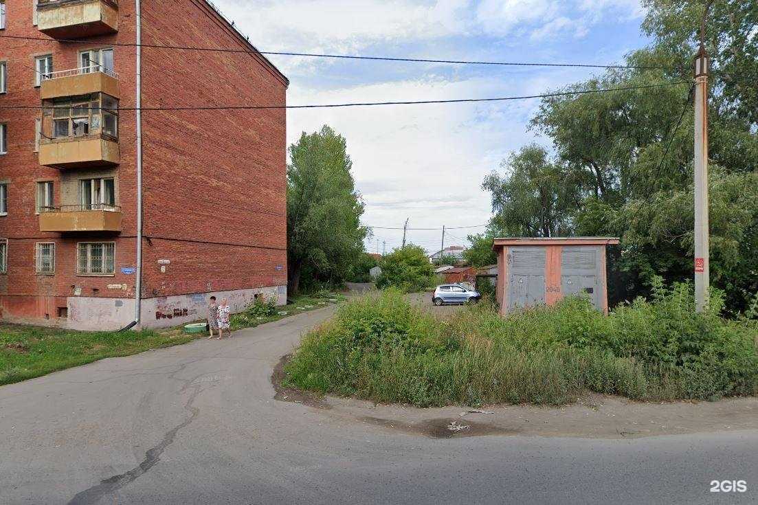 Отзывы на компанию Ремонтно-монтажная фирма в Омске c фото