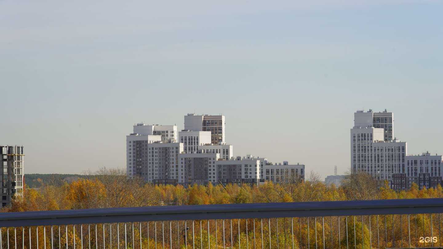 Отзывы на компанию Raison d`etre в Тюмени c фото - фотография 2 из 2