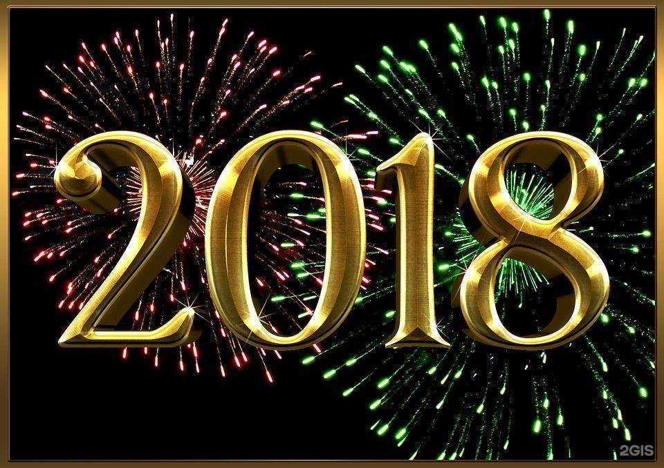 Отзывы на компанию Retrogazparts в г. Нефтекамск c фото