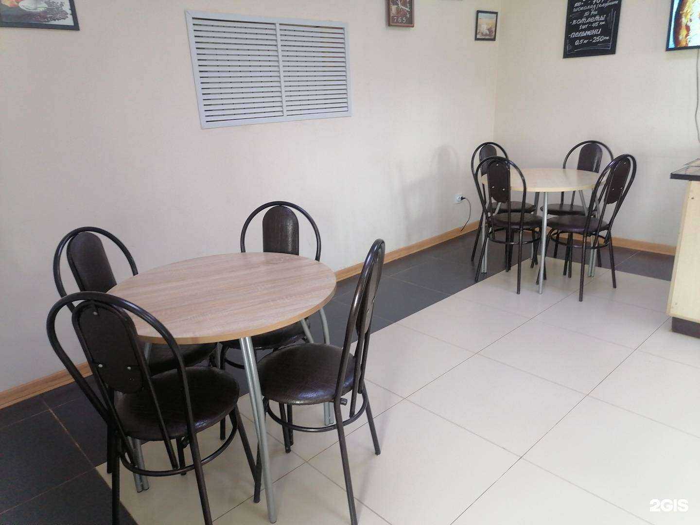 Отзывы на компанию Хлеб в Тандыре в г. Сергач c фото