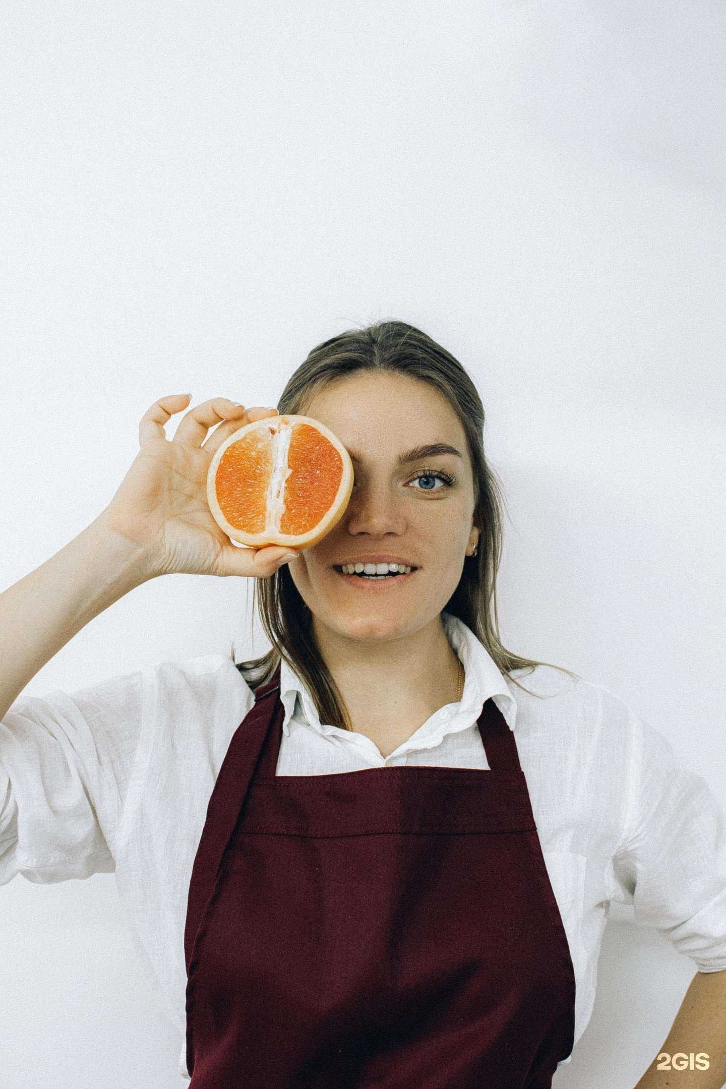 Отзывы на компанию Plombir в Краснодаре c фото