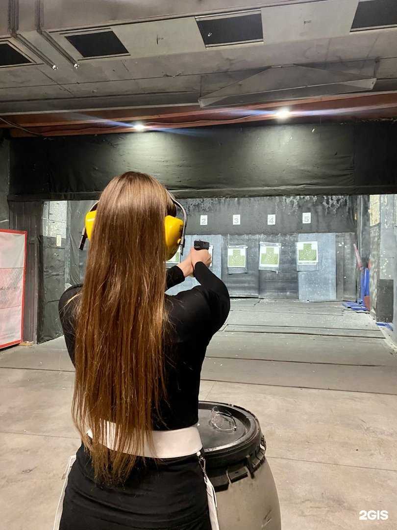 Отзывы на компанию Динамо в Туле c фото