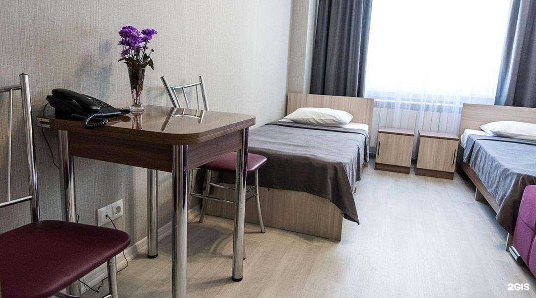 Отзывы на компанию Лидер в Старом Осколе c фото