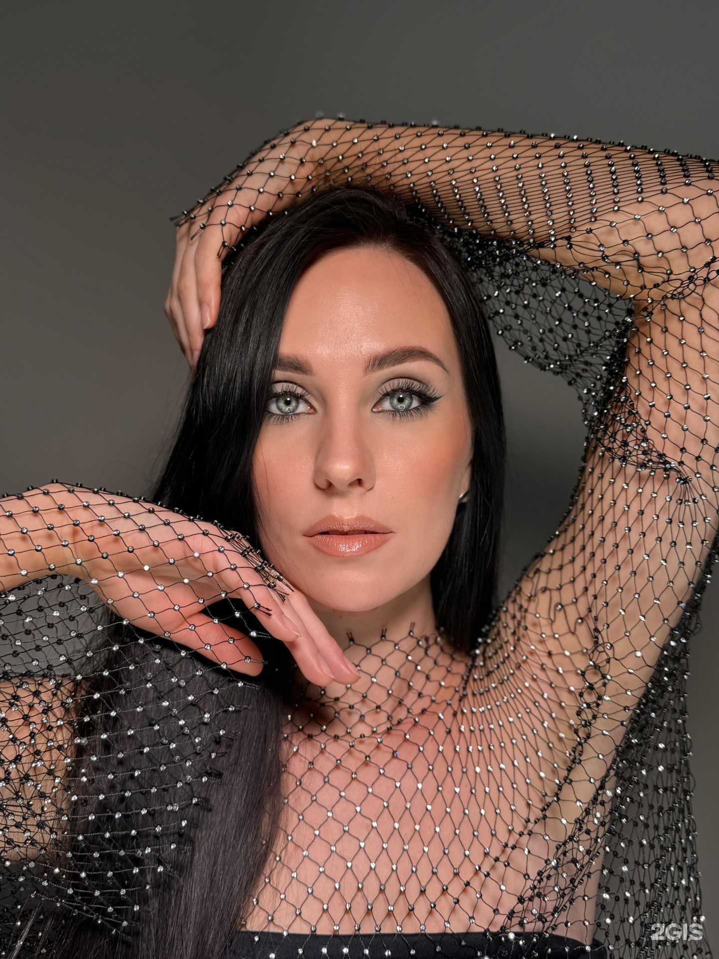 Отзывы на компанию Delina.brow в Уфе c фото