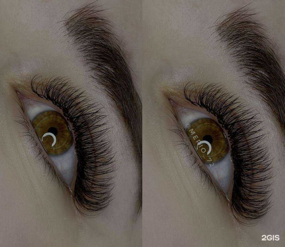 Отзывы на компанию White star в Тюмени c фото