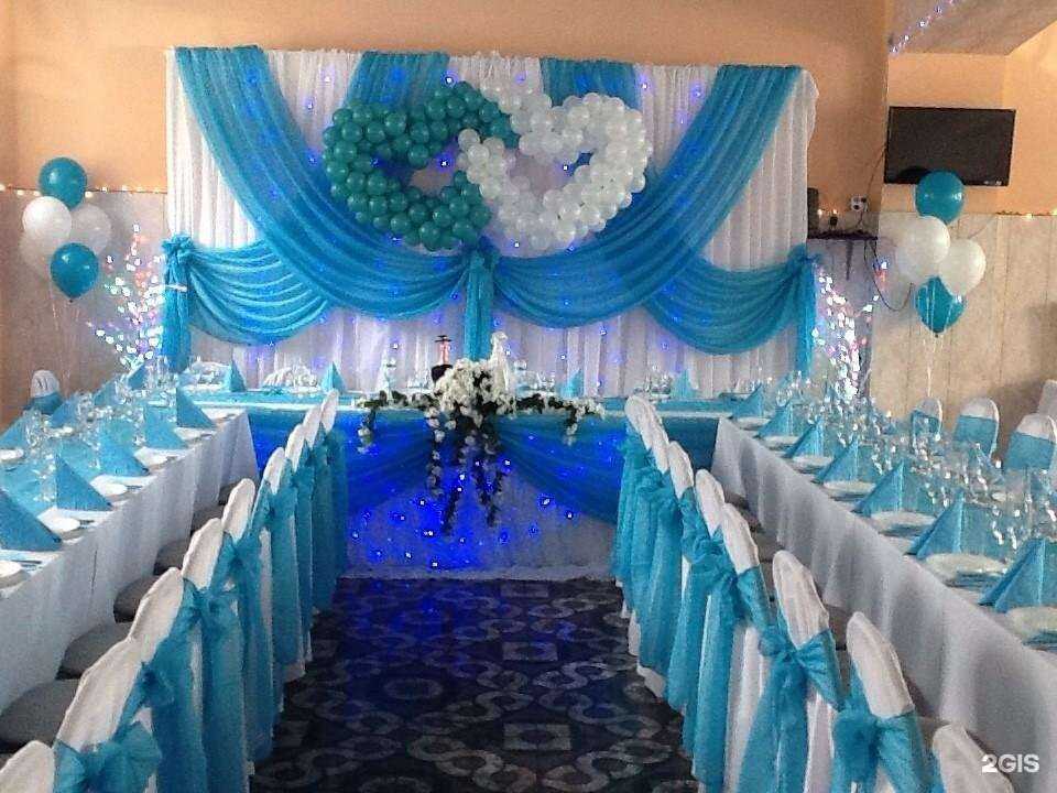 Отзывы на компанию Столовая в Кемерове c фото