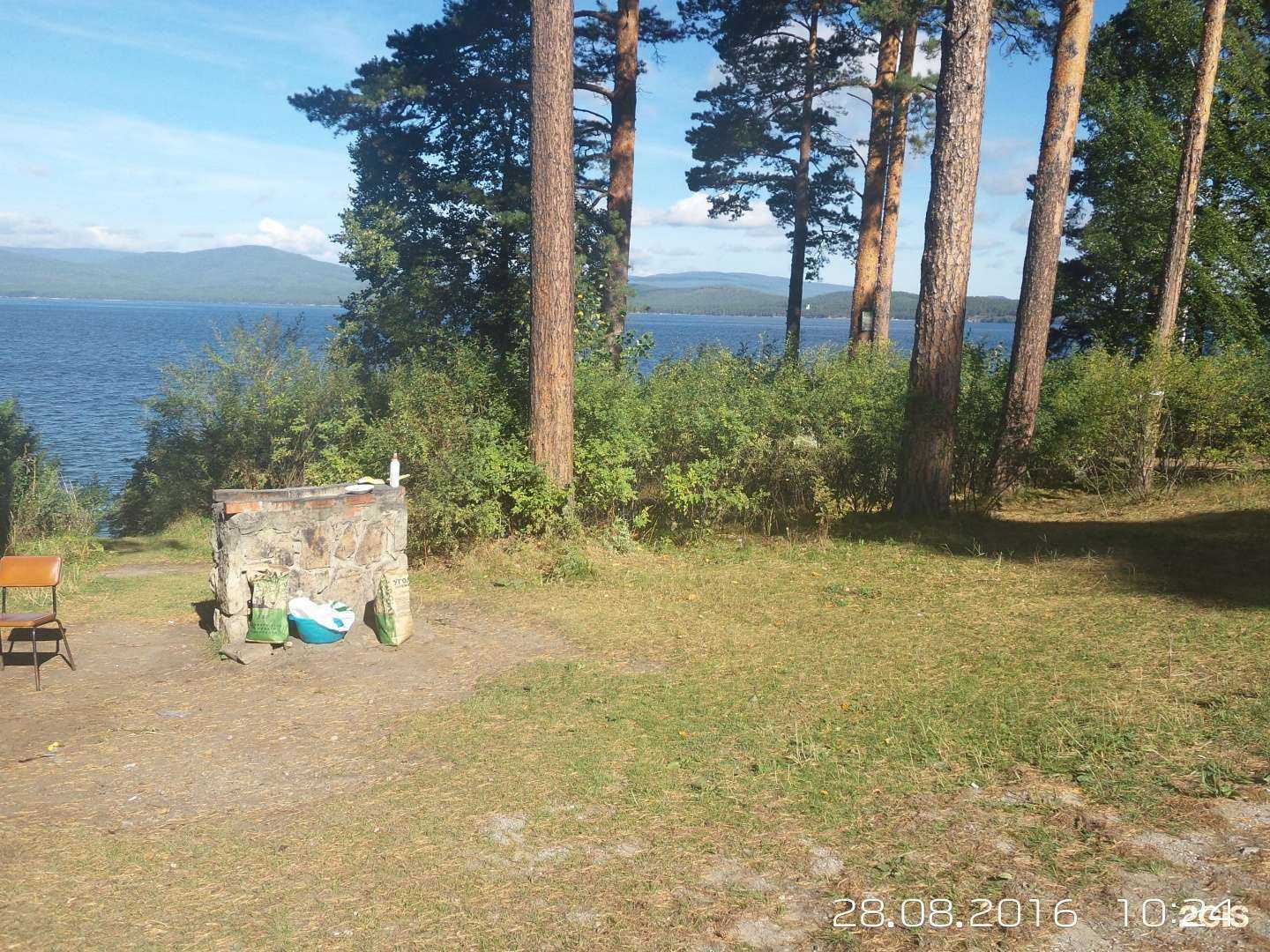 Отзывы на компанию Олень в Миассе c фото