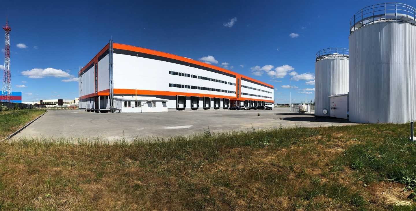 Отзывы на компанию Банковские инновационные системы в Екатеринбурге c фото - фотография 2 из 2