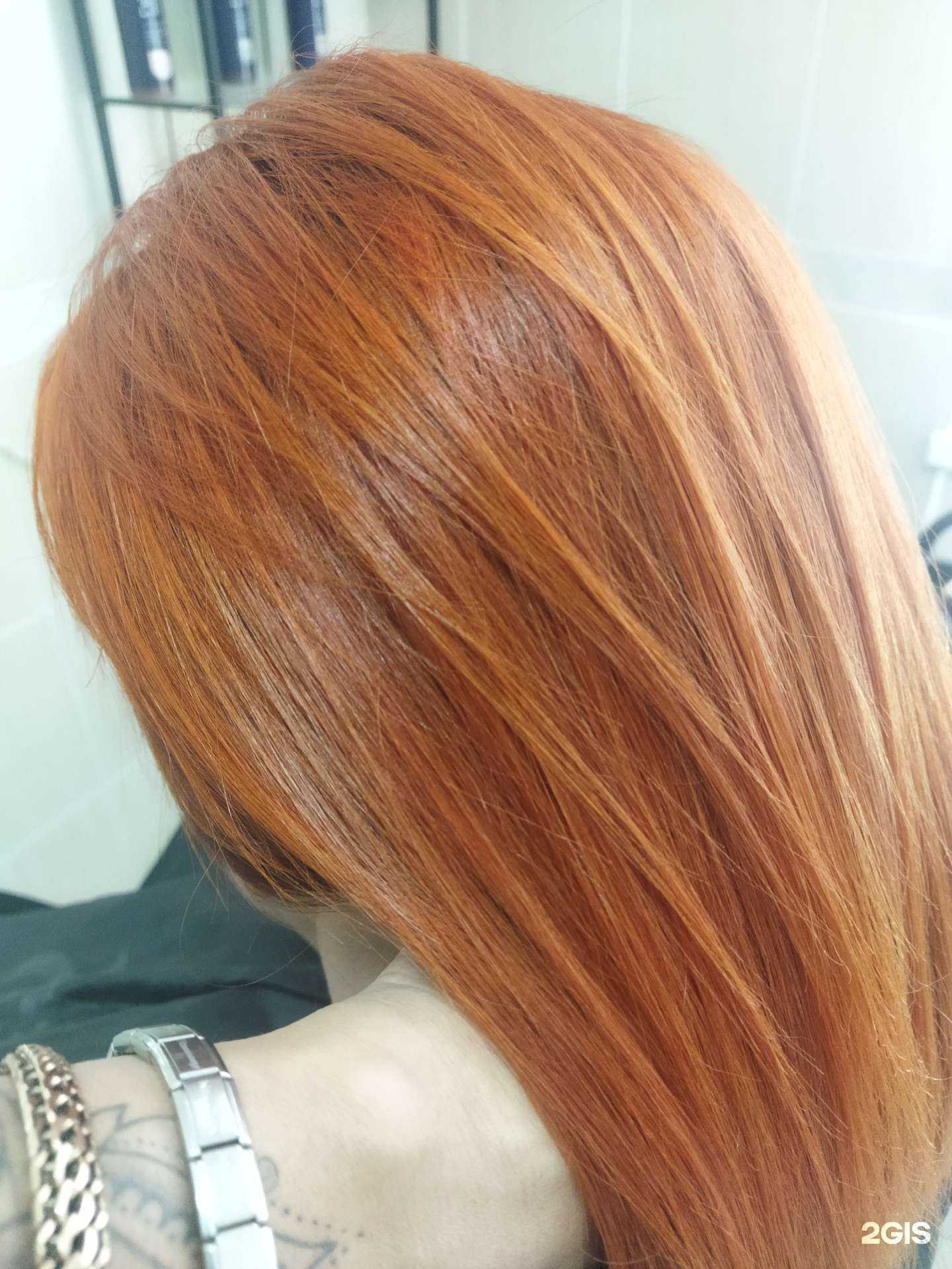 Отзывы на компанию Royal beuty в Сочи c фото