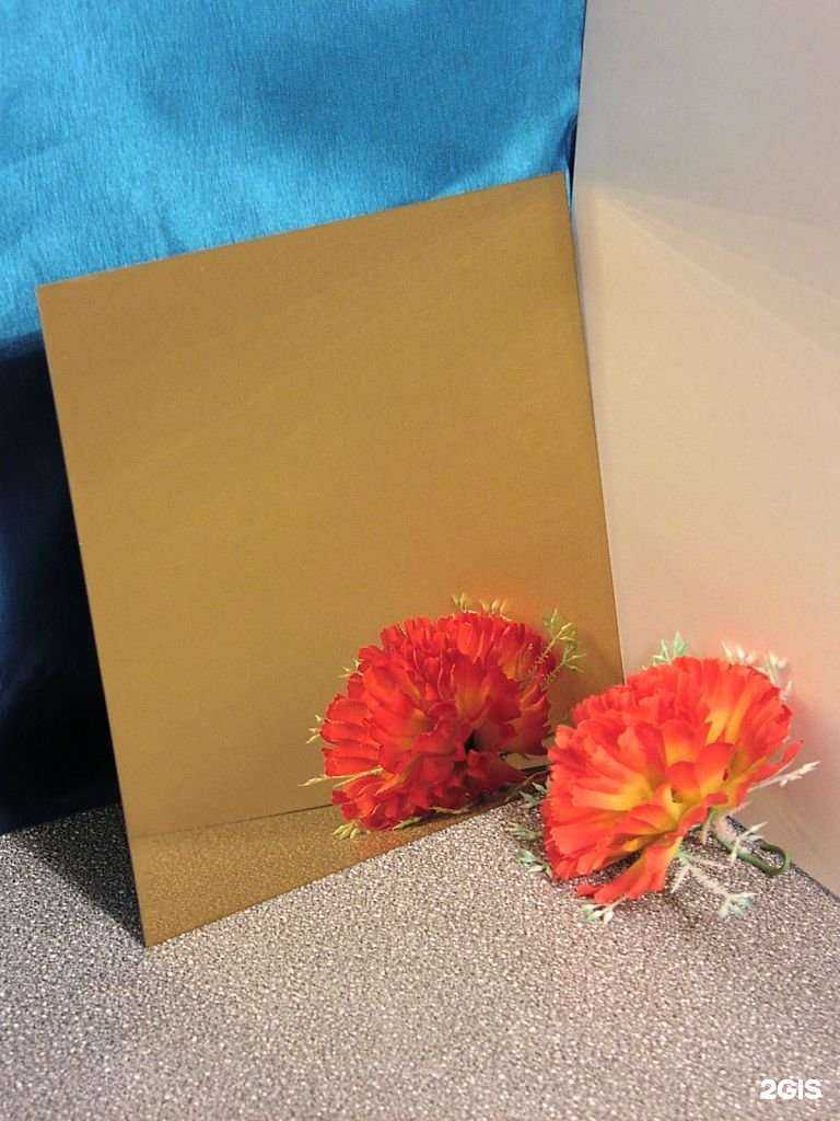 Отзывы на компанию Волгаспецсталь в г. Казань c фото