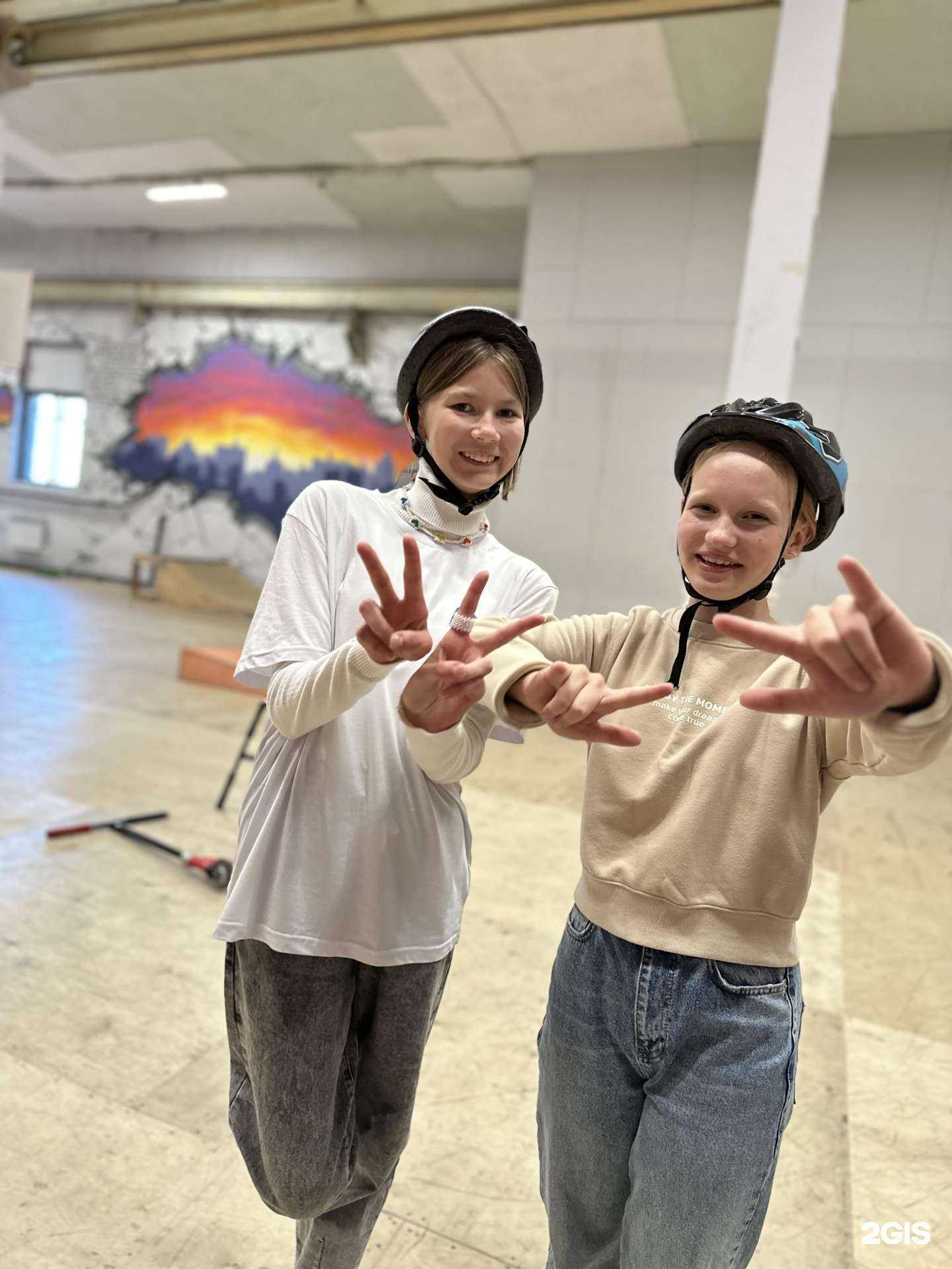 Отзывы на компанию Space Place в г. Киров c фото