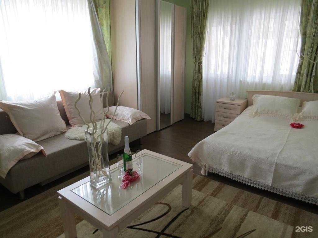 Отзывы на компанию Отель в Елеце c фото