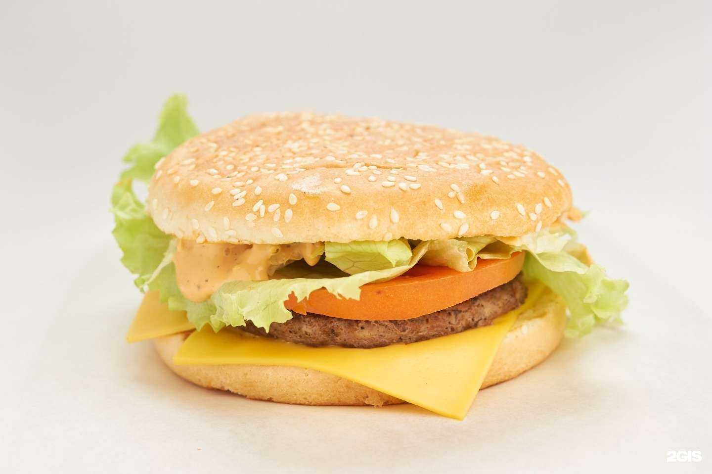 Отзывы на компанию Мясорубка в Нижнем Тагиле c фото