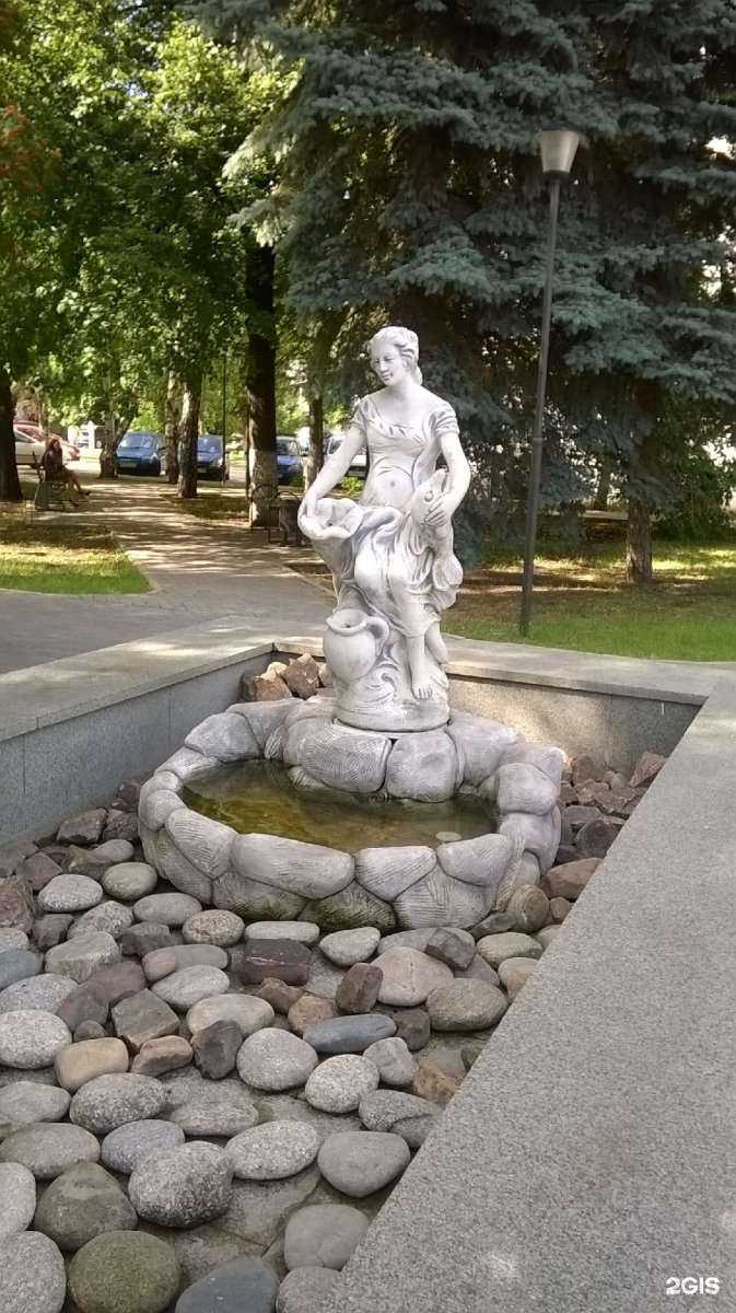 Отзывы на компанию Коллегиум в Уфе c фото - фотография 2 из 2