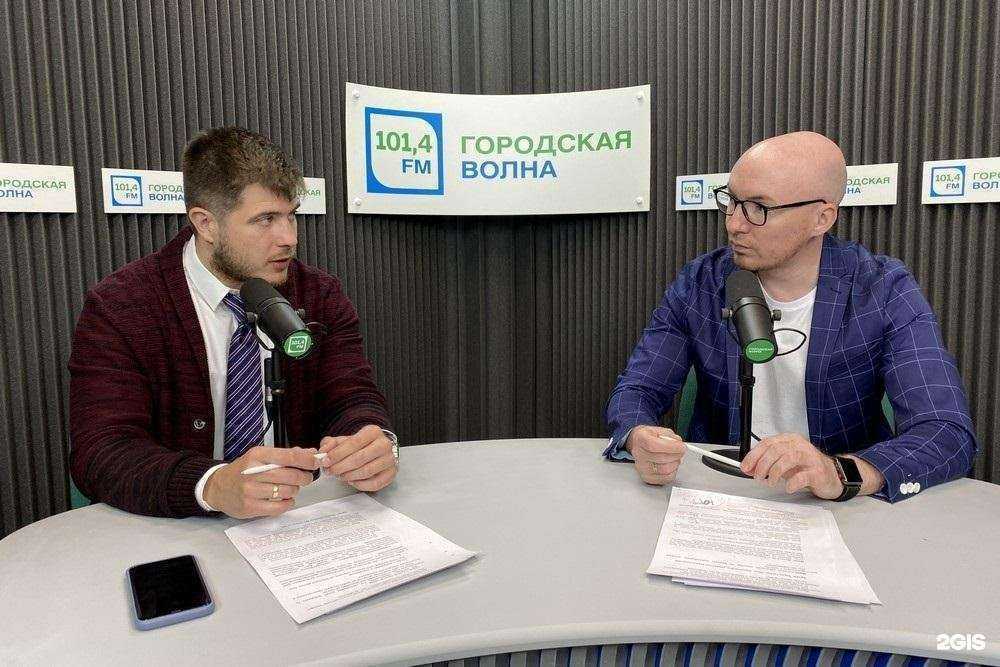 Отзывы на компанию Кучеренко и Помельцев в Новосибирске c фото