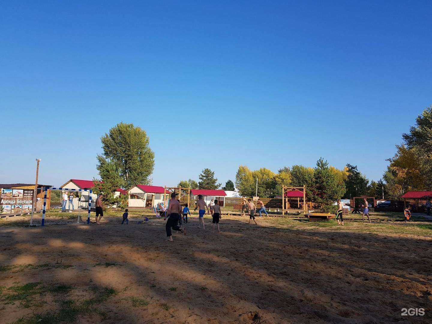 Отзывы на компанию Event motion в Нижнем Новгороде c фото - фотография 2 из 2