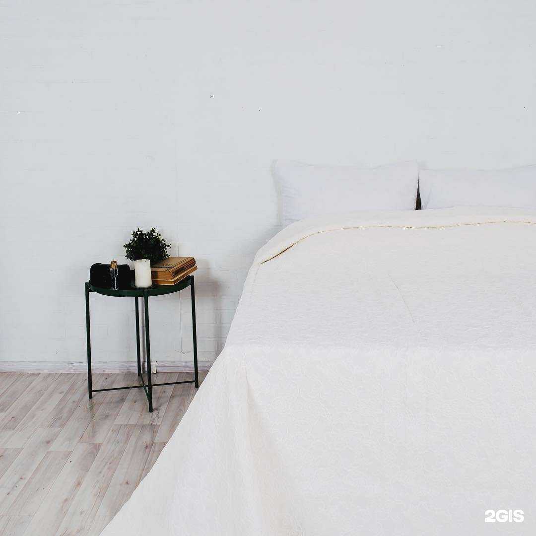 Отзывы на компанию ProStore Group в Тюмени c фото