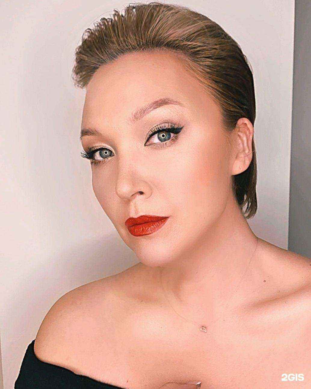 Отзывы на компанию La Skala в Иркутске c фото