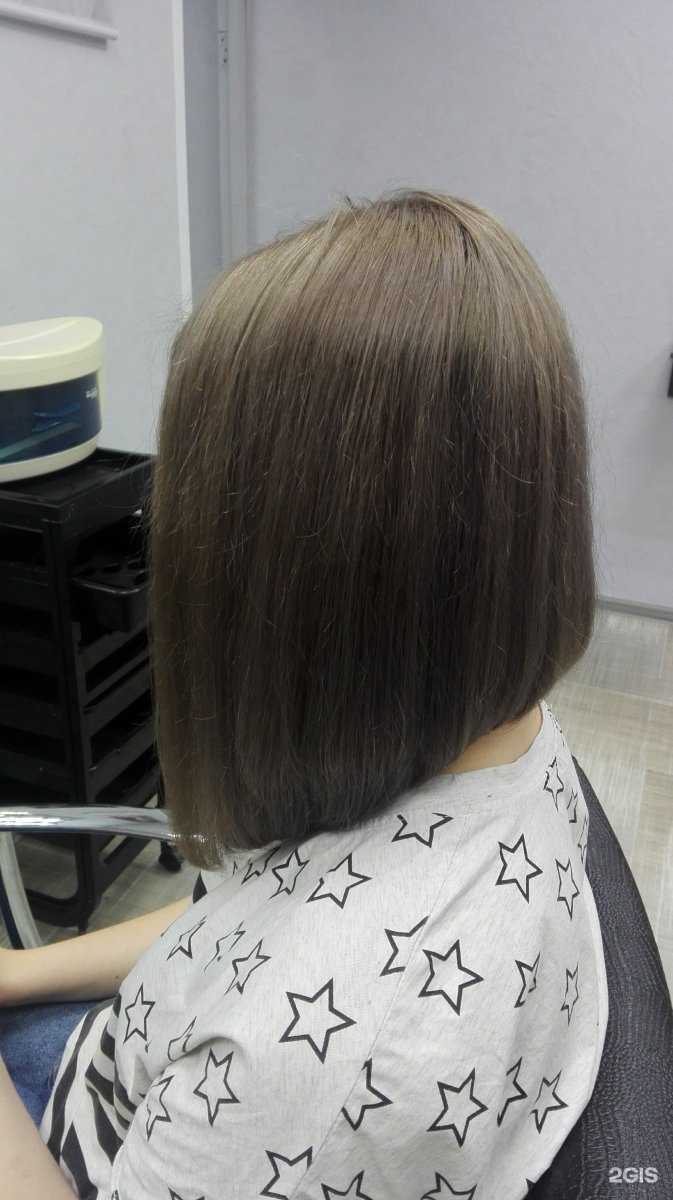 Отзывы на компанию Ваш мастер в Нижневартовске c фото