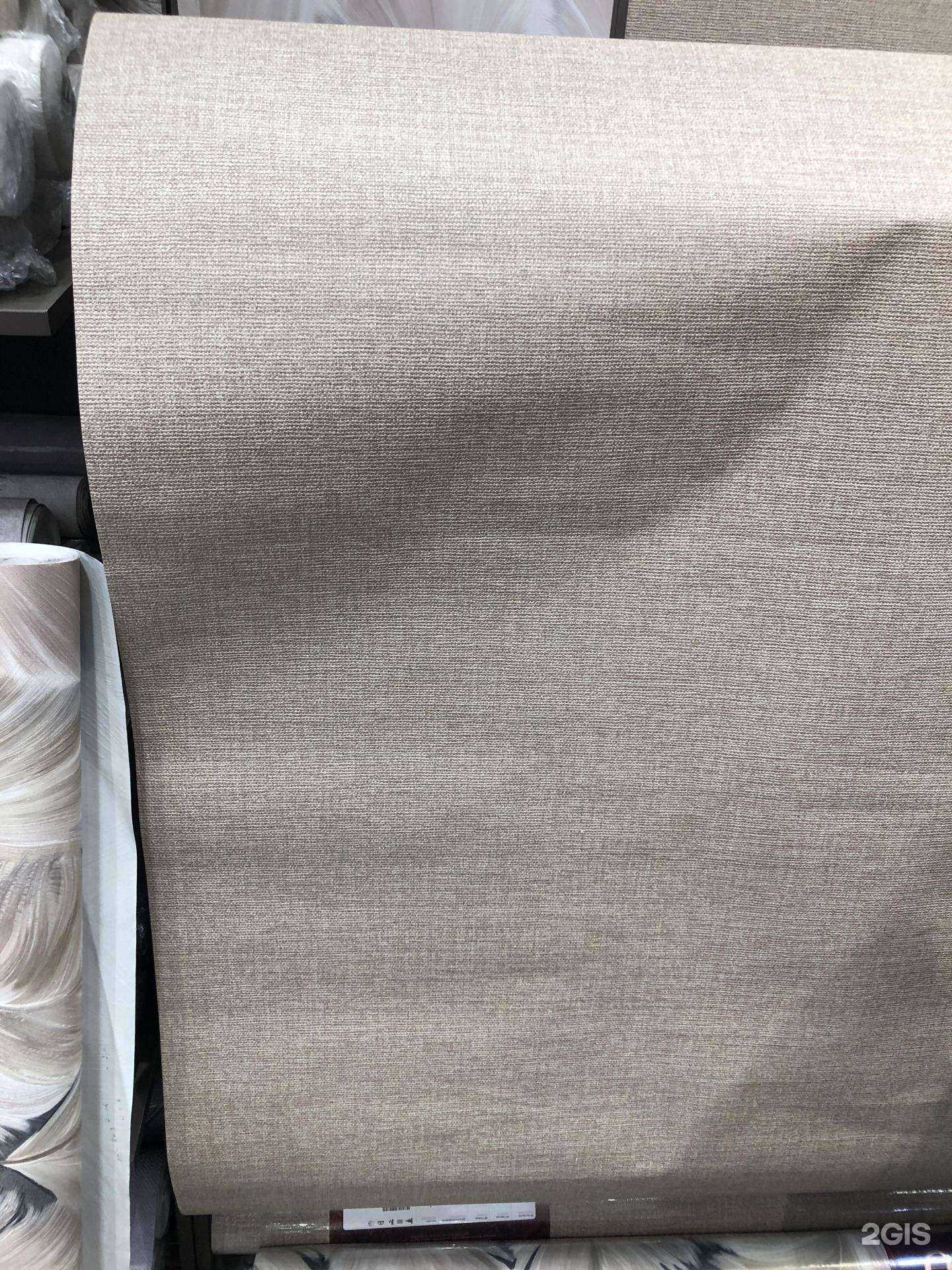 Отзывы на компанию Метр в г. Иркутск c фото