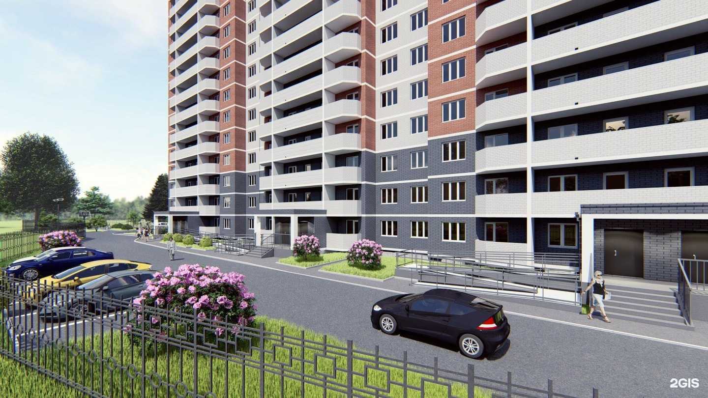 Отзывы на компанию СпецпПро в г. Владимир c фото