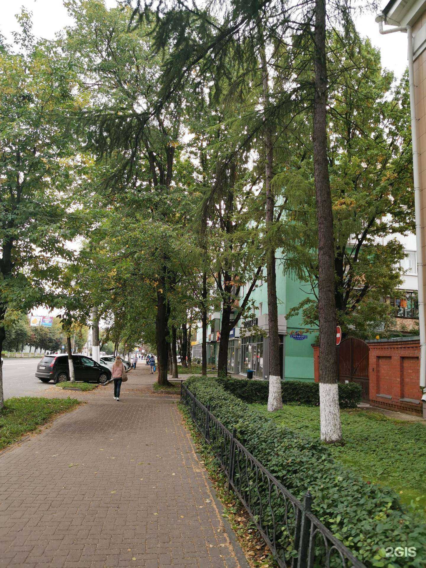 Отзывы на компанию ТМК в Твери c фото - фотография 2 из 2