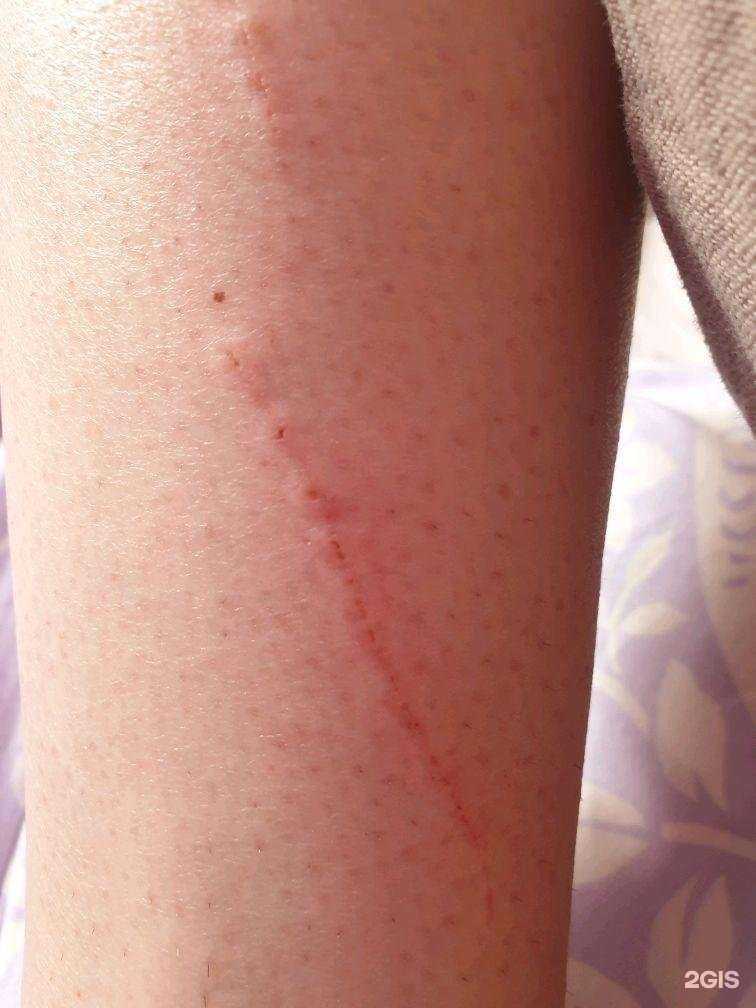 Отзывы на компанию Заповедник в г. Екатеринбург c фото