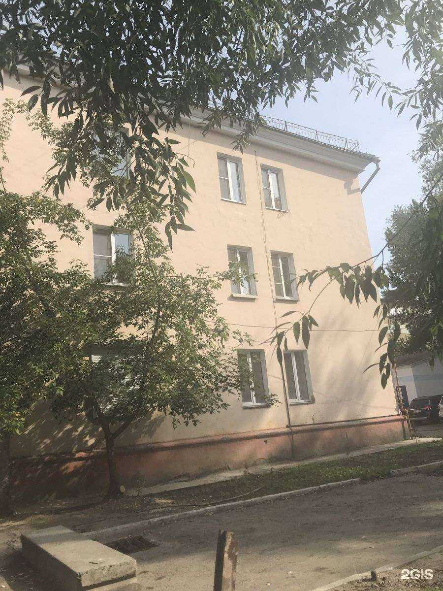 Отзывы на компанию Механика в Челябинске c фото - фотография 2 из 2