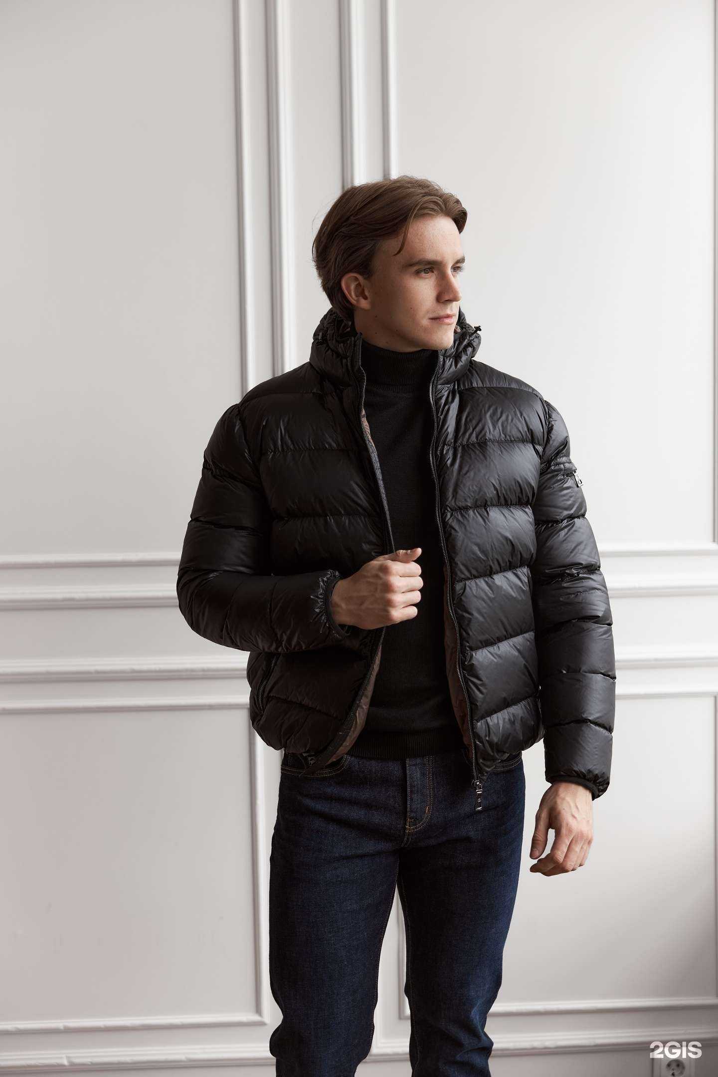 Отзывы на компанию Bazioni в г. Красноярск c фото