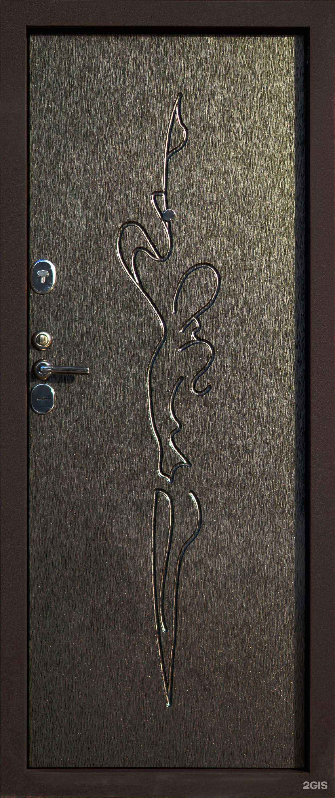 Отзывы на компанию Ника в г. Новосибирск c фото