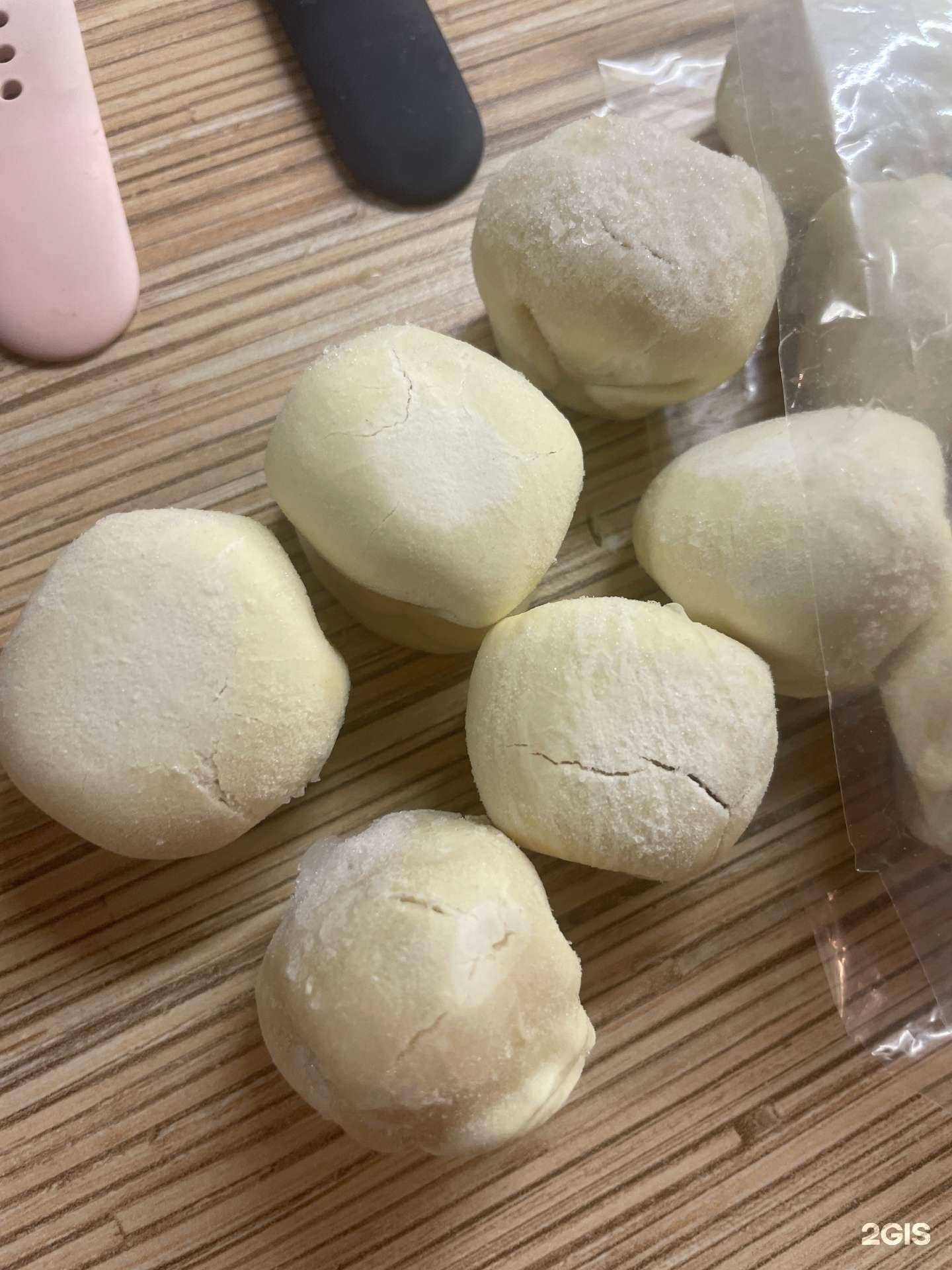 Отзывы на компанию Панда в г. Магнитогорск c фото