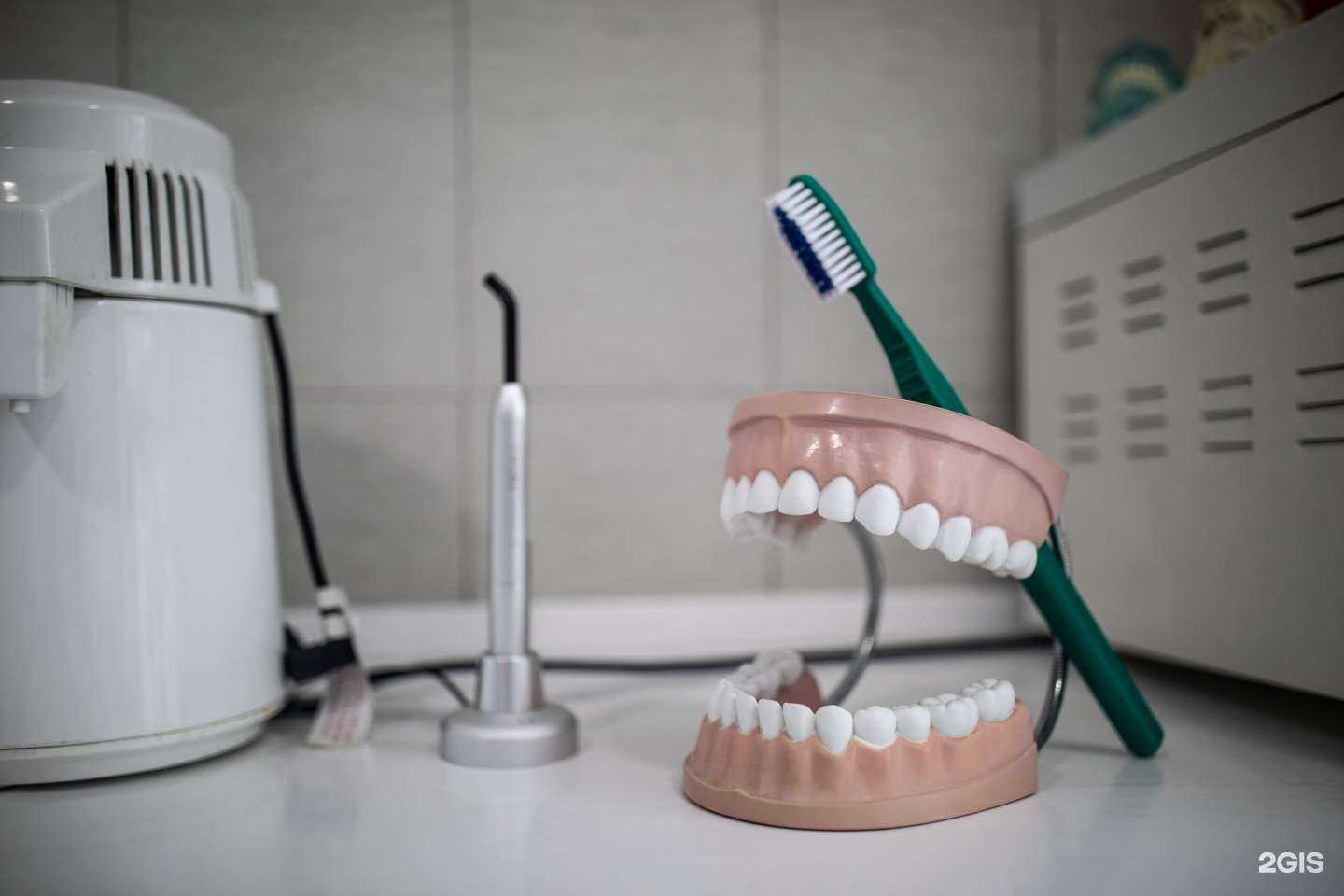 Отзывы на компанию Элли-С в Новосибирске c фото