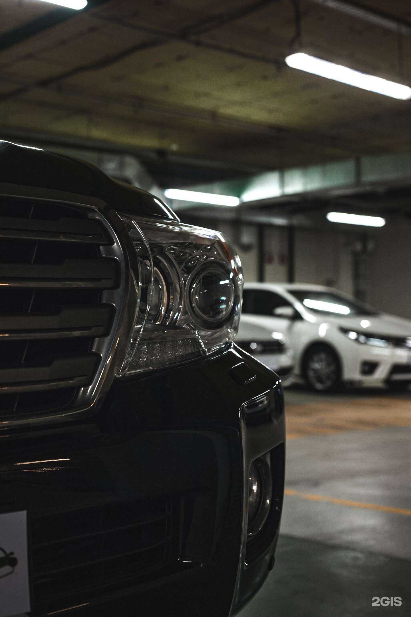 Отзывы на компанию ПродайАвто в Балашихе c фото