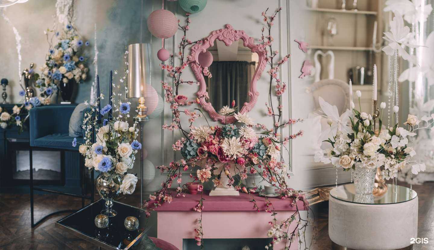 Отзывы на компанию ФотоПорт в г. Смоленск c фото