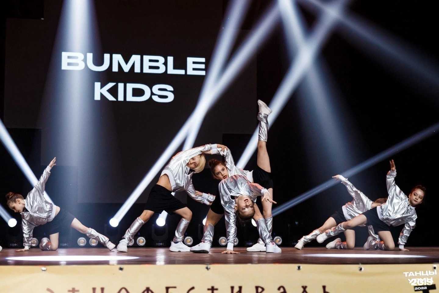 Отзывы на компанию Fdhouse в Сургуте c фото