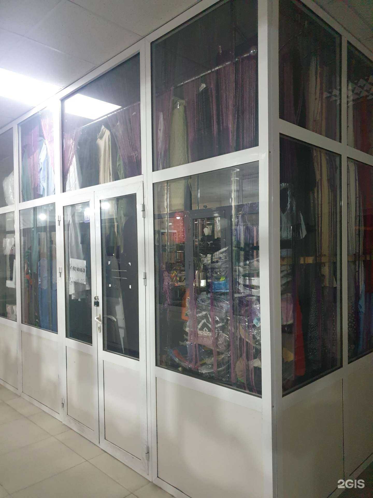 Отзывы на компанию Магазин женской одежды в г. Грозный c фото